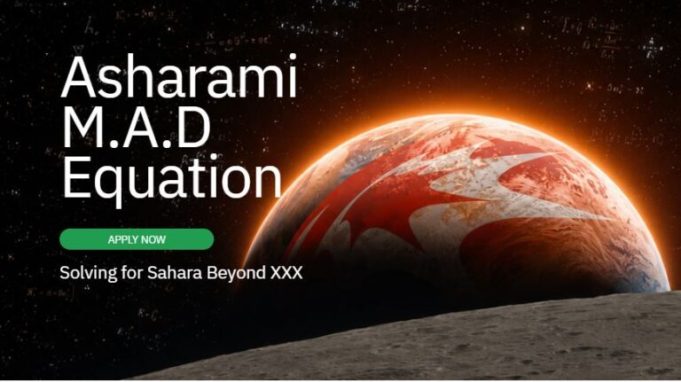 sahara-group-asharami-ma.d-equation-2026-($25,000-prize)