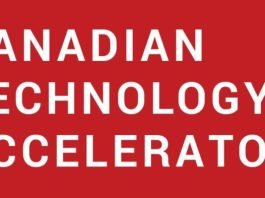 mexico-fintech-canadian-technology-accelerator-2026