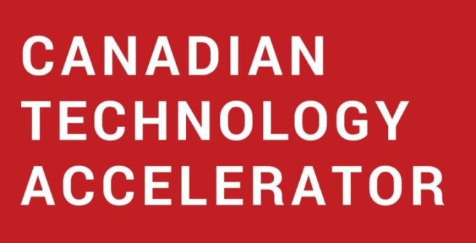 mexico-fintech-canadian-technology-accelerator-2026