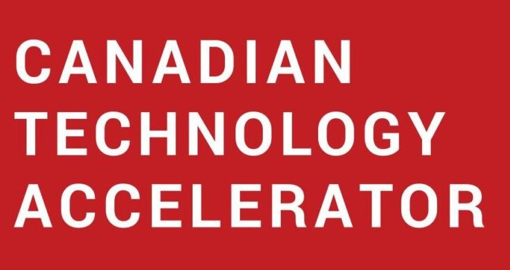 mexico-fintech-canadian-technology-accelerator-2026