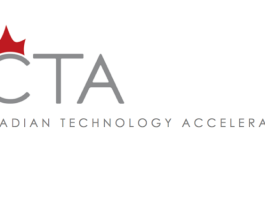 silicon-valley-agentic-and-enterprise-ai-canadian-technology-accelerator-2026-2027