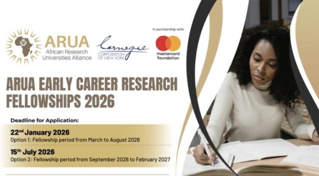 arua-early-career-research-fellowships-2026-(cohort-2) arua-early-career-research-fellowships-2026-(cohort-2)