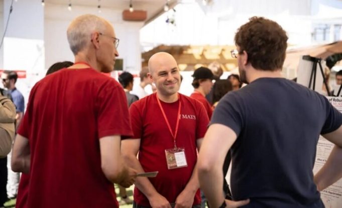 mats-program-autumn-2026-($12.5k-stipend)