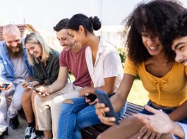 fao-elearning-academy-global-youth-contest-2026:-from-learning-to-impact-(fully-funded-trip-to-rome)