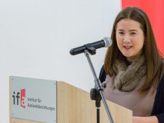 ifa Research Award on International Cultural Relations 2026 ifa-research-award-on-international-cultural-relations-2026