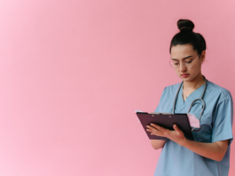 A Complete Guide to Becoming a Nurse Anesthetist a-complete-guide-to-becoming-a-nurse-anesthetist