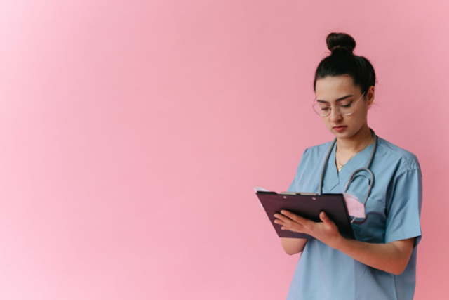 a-complete-guide-to-becoming-a-nurse-anesthetist