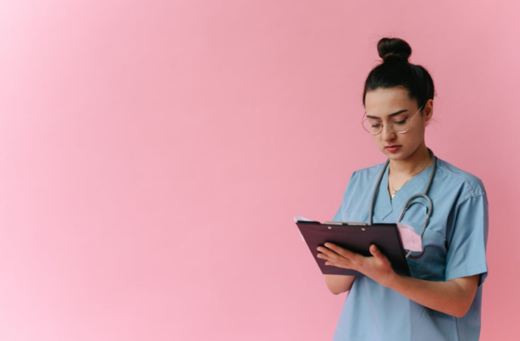 a-complete-guide-to-becoming-a-nurse-anesthetist