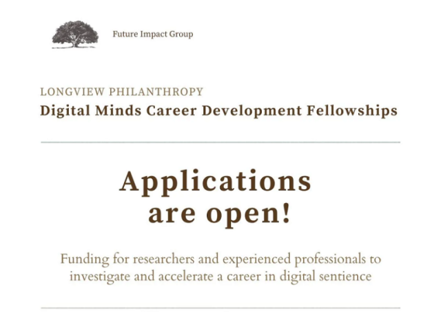 longview-digital-minds-career-development-fellowships-2026-(stipend-available) longview-digital-minds-career-development-fellowships-2026-(stipend-available)