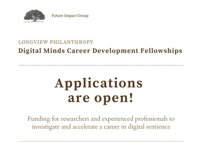 longview-digital-minds-career-development-fellowships-2026-(stipend-available)