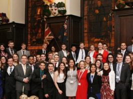 Marshall Scholarships 2027 for Young Americans marshall-scholarships-2027-for-young-americans