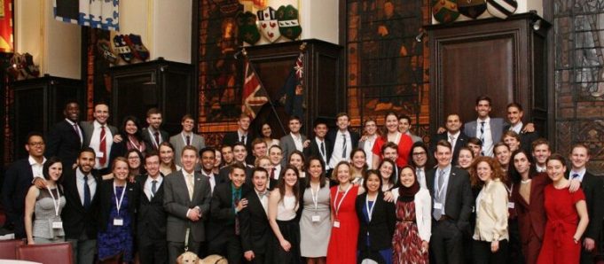 marshall-scholarships-2027-for-young-americans marshall-scholarships-2027-for-young-americans