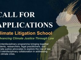 Natural Justice Climate Litigation School 2026 (Fully-funded) natural-justice-climate-litigation-school-2026-(fully-funded)