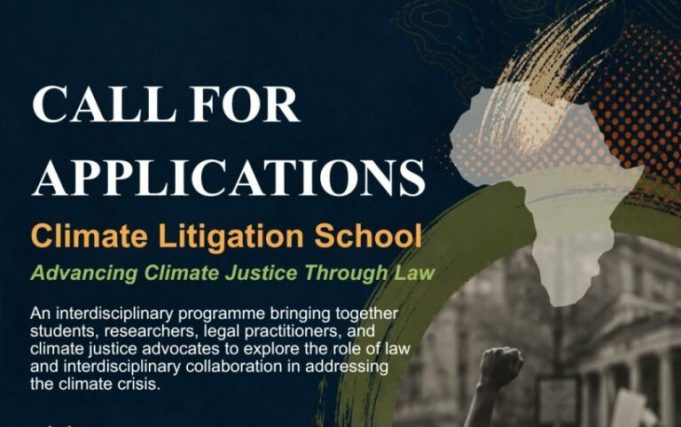 natural-justice-climate-litigation-school-2026-(fully-funded)