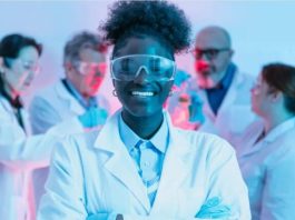 UNESCO-Al Fozan International Prize for the Promotion of Young Scientists in STEM 2026 ($50,000 prize) unesco-al-fozan-international-prize-for-the-promotion-of-young-scientists-in-stem-2026-($50,000-prize)