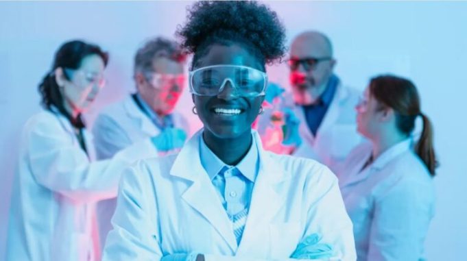 unesco-al-fozan-international-prize-for-the-promotion-of-young-scientists-in-stem-2026-($50,000-prize) unesco-al-fozan-international-prize-for-the-promotion-of-young-scientists-in-stem-2026-($50,000-prize)