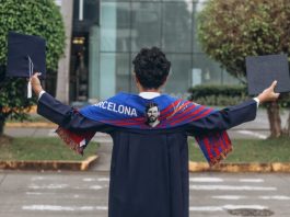 how-to-pick-the-right-country-for-your-master’s-degree-(based-on-what-you-actually-want-to-do-after)