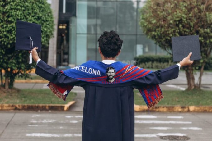 how-to-pick-the-right-country-for-your-master’s-degree-(based-on-what-you-actually-want-to-do-after) how-to-pick-the-right-country-for-your-master’s-degree-(based-on-what-you-actually-want-to-do-after)