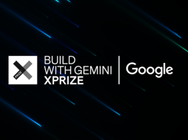 build-with-gemini-xprize-hackathon-2026-($2,000,000-in-prizes)