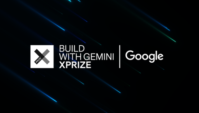 build-with-gemini-xprize-hackathon-2026-($2,000,000-in-prizes)