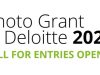Deloitte Photo Grant 2026 (up tp €25,000) deloitte-photo-grant-2026-(up-tp-e25,000)