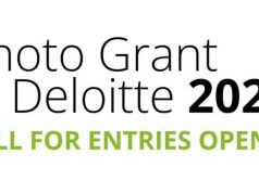 Deloitte Photo Grant 2026 (up tp €25,000) deloitte-photo-grant-2026-(up-tp-e25,000)