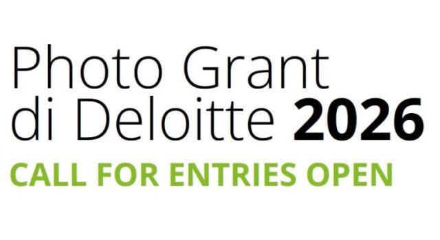 deloitte-photo-grant-2026-(up-tp-e25,000) deloitte-photo-grant-2026-(up-tp-e25,000)