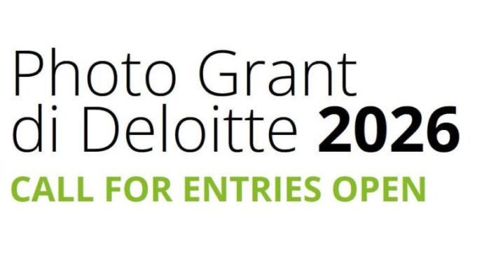 deloitte-photo-grant-2026-(up-tp-e25,000)