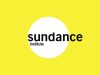 Sundance Institute Documentary Fund 2026 sundance-institute-documentary-fund 2026
