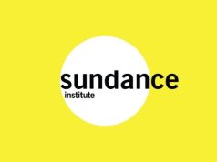 Sundance Institute Documentary Fund 2026 sundance-institute-documentary-fund 2026