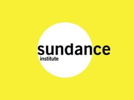 Sundance Institute Documentary Fund 2026 sundance-institute-documentary-fund 2026