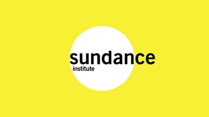 sundance-institute-documentary-fund 2026 sundance-institute-documentary-fund 2026