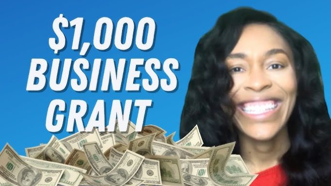 darcy-business-freedom-grant-2026-(up-to-$1,000)