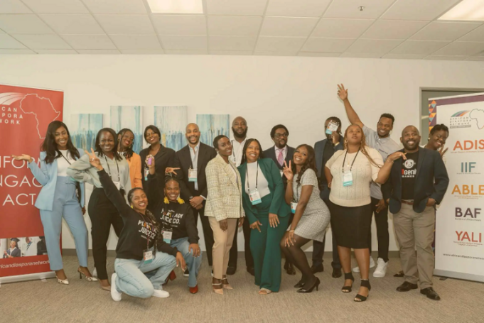 accelerating-business-leadership-and-entrepreneurship-(able)-program-2026 accelerating-business-leadership-and-entrepreneurship-(able)-program-2026