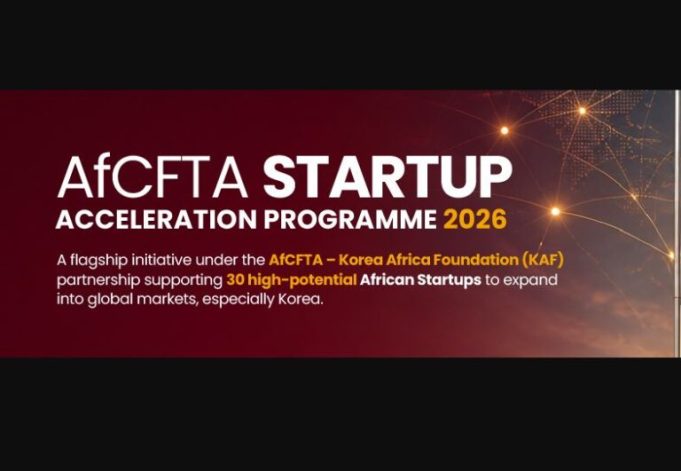 afcfta-secretariat-x-korea-africa-foundation-startup-partnership-program-2026