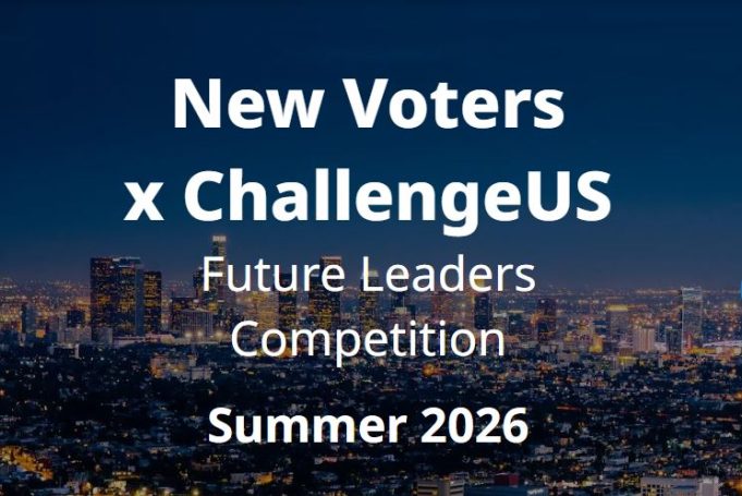 new-voters-x-challengeus-future-leaders-competition-summer-2026-($1,000-prize) new-voters-x-challengeus-future-leaders-competition-summer-2026-($1,000-prize)
