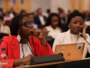 Call for Applications: UN OHCHR Youth4Rights Advisory Group 2026 call-for-applications:-un-ohchr-youth4rights-advisory-group-2026