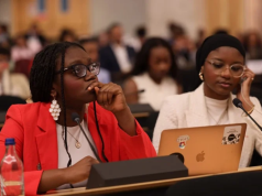 Call for Applications: UN OHCHR Youth4Rights Advisory Group 2026 call-for-applications:-un-ohchr-youth4rights-advisory-group-2026