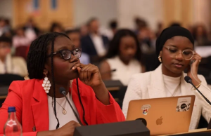 Call for Applications: UN OHCHR Youth4Rights Advisory Group 2026 call-for-applications:-un-ohchr-youth4rights-advisory-group-2026
