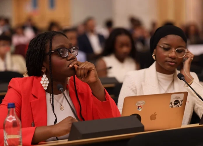 call-for-applications:-un-ohchr-youth4rights-advisory-group-2026