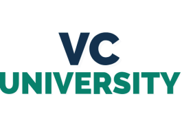 VC University Scholarship Program 2026 – Cohort 23 vc-university-scholarship-program-2026-–-cohort-23