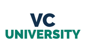 VC University Scholarship Program 2026 – Cohort 23 vc-university-scholarship-program-2026-–-cohort-23