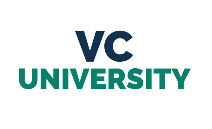 vc-university-scholarship-program-2026-–-cohort-23 vc-university-scholarship-program-2026-–-cohort-23