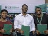 OPay Innovation Challenge 2026 (₦10,000,000 project grant) opay-innovation-challenge-2026-(₦10,000,000-project-grant)