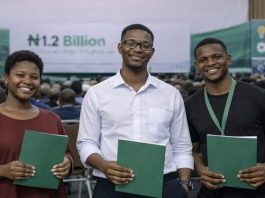 opay-innovation-challenge-2026-(₦10,000,000-project-grant)