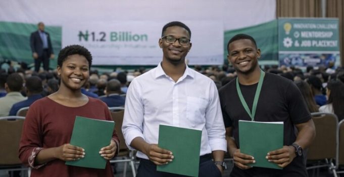 opay-innovation-challenge-2026-(₦10,000,000-project-grant) opay-innovation-challenge-2026-(₦10,000,000-project-grant)