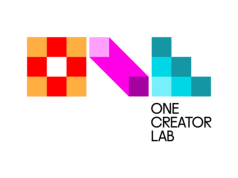 Call for Applications: ONE Creator Lab 2026 call-for-applications:-one-creator-lab-2026