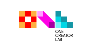 Call for Applications: ONE Creator Lab 2026 call-for-applications:-one-creator-lab-2026