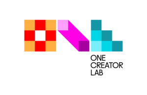 Call for Applications: ONE Creator Lab 2026 call-for-applications:-one-creator-lab-2026