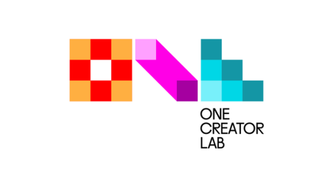 call-for-applications:-one-creator-lab-2026 call-for-applications:-one-creator-lab-2026